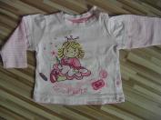 Princess- trička za 1 €