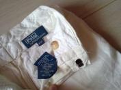 Kratasy ralph lauren