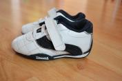 Krasne lonsdale/ako nove