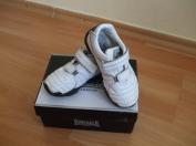 Tenisky lonsdale