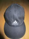 Šiltovka adidas