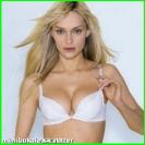 Wonderbra