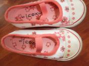 Next 13,5cm