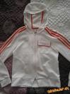 Adidas mikina :)
