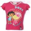 Dora dievčenské tričko 98
