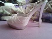 Sandale