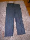 Nohavice