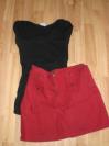 Black-red
