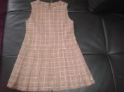 Saty zn.tommy hilfiger 5r