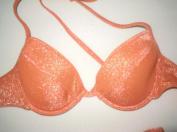 Oranzove plavky nove