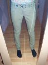 Super trendy s