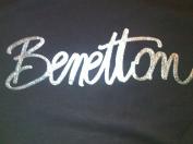 Pulóver Benetton