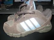 Adidas botasky