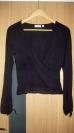 Padavy top h&m
