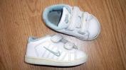 Krasne botasky nike