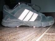 Tenisky Adidas