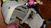Concord neo
