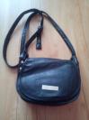 Crossbody