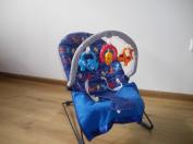 Lehatko fisher price