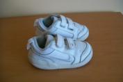 Tenisky nike