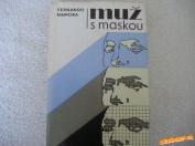 Muž s maskou