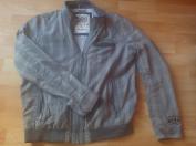Pepe jeans bunda