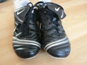 Kopacky nike