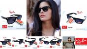 Ray ban okuliare