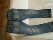 Mustang jeans