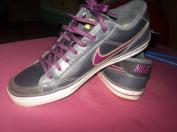 Botasky Nike