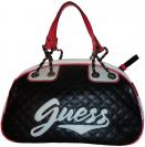Guess kabelka