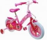 Predám bicykel