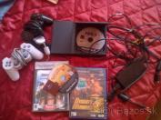 Playstation2