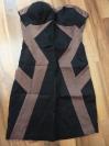 Saty len za 10eur:0)
