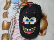 Siltovka