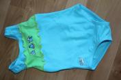 Krasnučke speedo plavocky