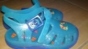 Sandalky do vody uk 5