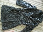 Elegantny kabatik