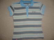Tričko polo