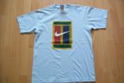 Tricko nike