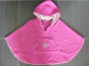 Prekrásne poncho