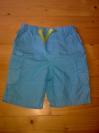 12-18 mes. len 1,50 eur!!