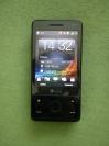 Mobil htc touch pro!
