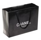 Taštička chanel