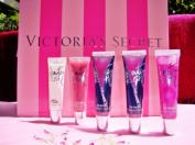 Victoria´s secret lesk