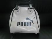 Puma kabelka