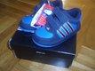Tenisky adidas super cena