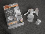 Odsavacka tommee tippee