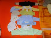 Decke vecicky
