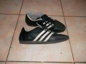 Adidas tenisky